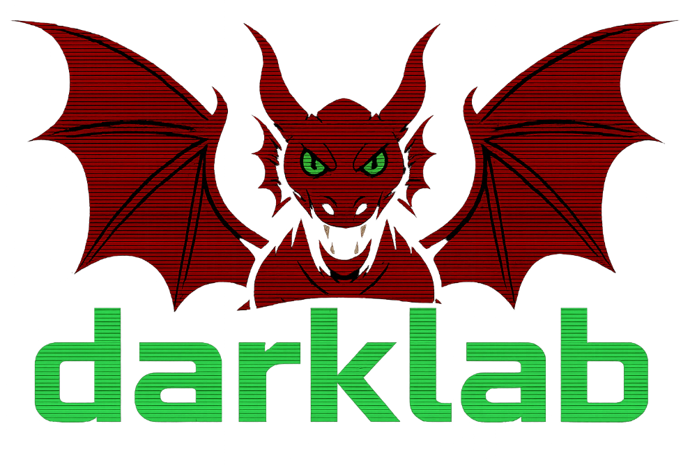 Darklab Games